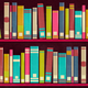 Illustration for article titled This Library Contains an Unusual Book. Can You Say What Its About?